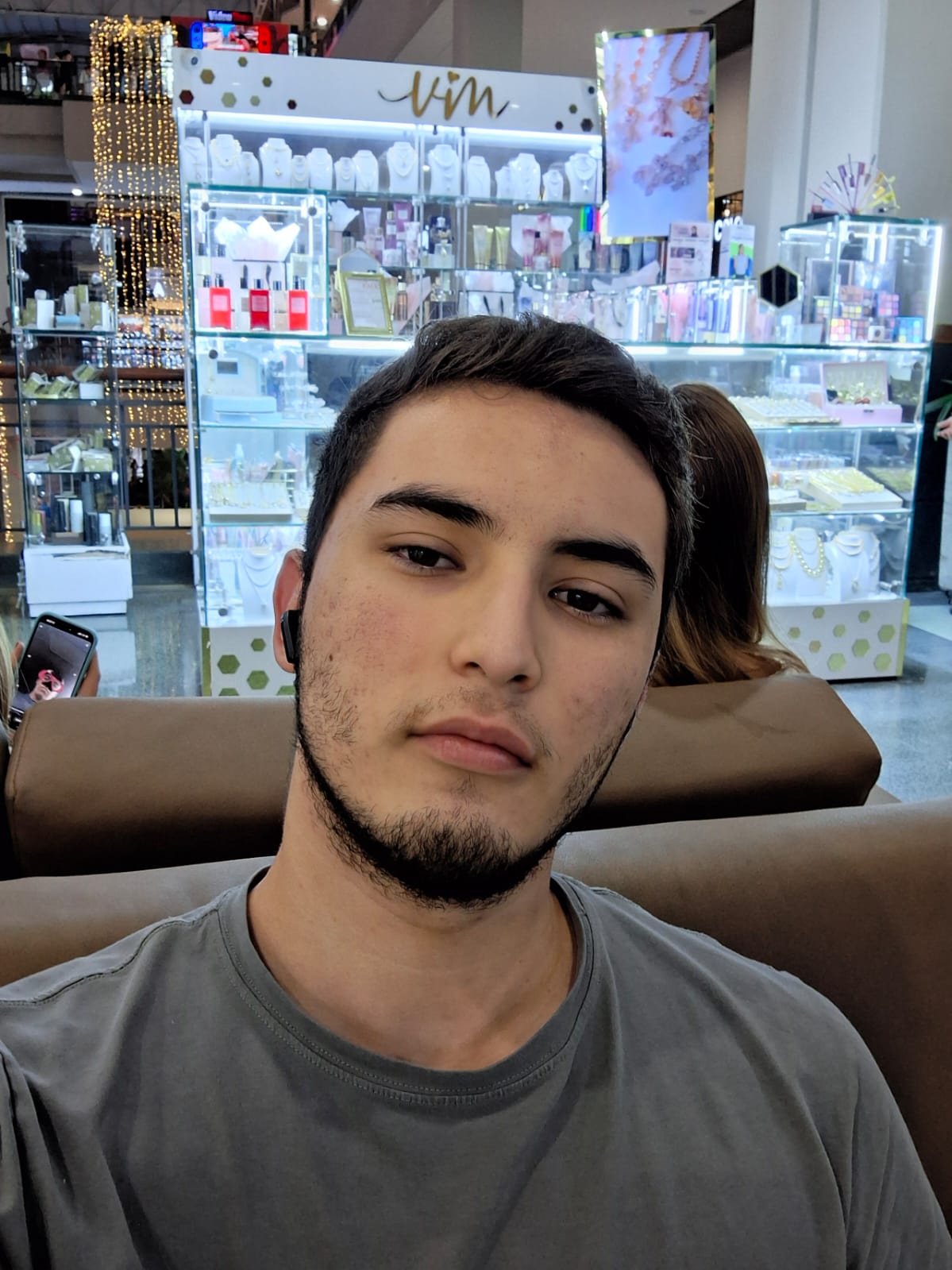 Juan Camilo Ramírez Arias - Desarrollador de Software